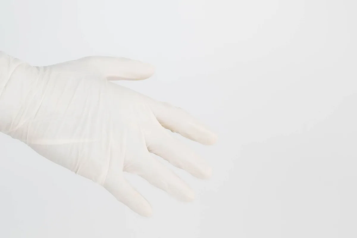 Human Feces & Urine Cleanup in Studio City, Los Angeles, CA
