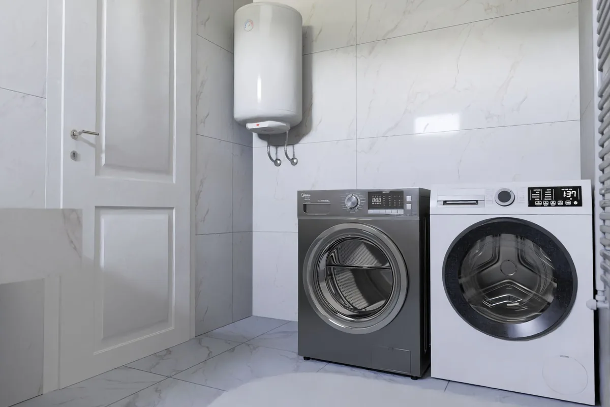 Sewage & Biohazard Cleanup in Studio City, Los Angeles, CA